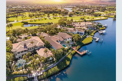 107 Schooner Lane, Jupiter, FL 33477 - Photo 3