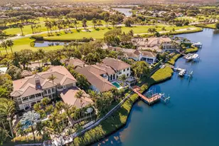 107 Schooner Ln, Jupiter, FL 33477 - Photo 3