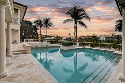 107 Schooner Lane, Jupiter, FL 33477 - Photo 85