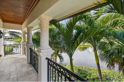 107 Schooner Lane, Jupiter, FL 33477 - Photo 57