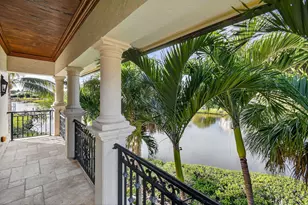 107 Schooner Ln, Jupiter, FL 33477 - Photo 57