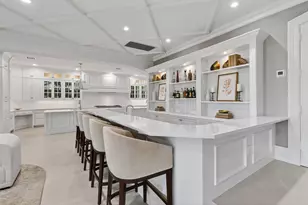 107 Schooner Ln, Jupiter, FL 33477 - Photo 15