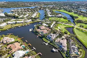 107 Schooner Ln, Jupiter, FL 33477 - Photo 101