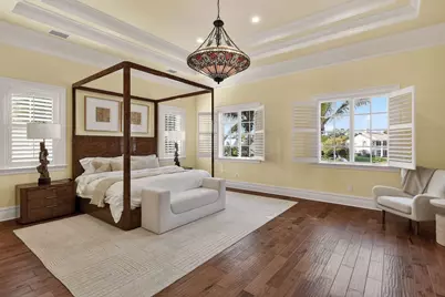 107 Schooner Lane, Jupiter, FL 33477 - Photo 29