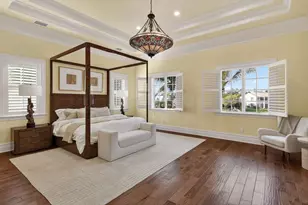 107 Schooner Ln, Jupiter, FL 33477 - Photo 29