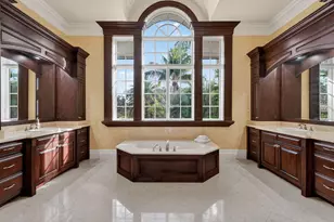 107 Schooner Ln, Jupiter, FL 33477 - Photo 35