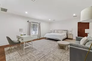 107 Schooner Ln, Jupiter, FL 33477 - Photo 61