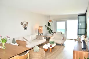 6000 N Ocean Blvd, Fort Lauderdale, FL 33308 - Photo 5