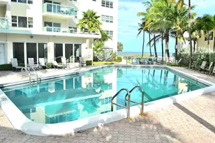 6000 N Ocean Blvd, Fort Lauderdale, FL 33308 - Photo 19