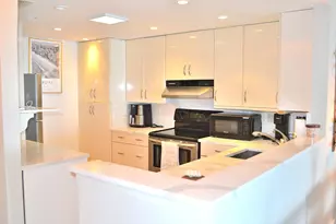 6000 N Ocean Blvd, Fort Lauderdale, FL 33308 - Photo 3