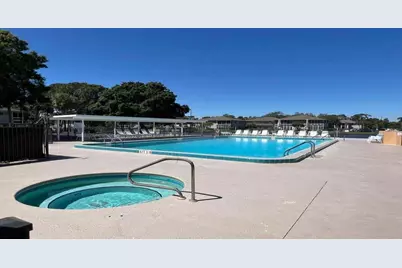 10 Lake Vista Trail #206, Port Saint Lucie, FL 34952 - Photo 9