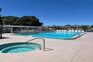 10 Lake Vista Trail, Port Saint Lucie, FL 34952 - Photo 9