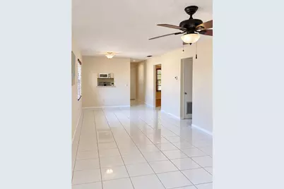 10 Lake Vista Trail #206, Port Saint Lucie, FL 34952 - Photo 5