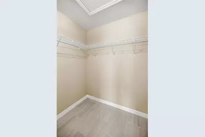 5795 NW 11th Place #B, Ocala, FL 34482 - Photo 13