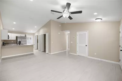 5795 NW 11th Place #B, Ocala, FL 34482 - Photo 5