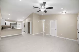 5795 NW 11th Pl, Ocala, FL 34482 - Photo 5