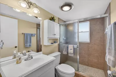 17 SE Turtle Creek Drive #D, Jupiter, FL 33469 - Photo 15