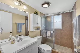 17 SE Turtle Creek Dr, Jupiter, FL 33469 - Photo 15
