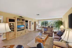 17 SE Turtle Creek Dr, Jupiter, FL 33469 - Photo 3
