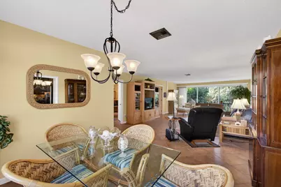 17 SE Turtle Creek Drive #D, Jupiter, FL 33469 - Photo 7