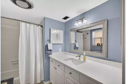 17 SE Turtle Creek Drive #D, Jupiter, FL 33469 - Photo 13