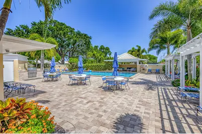 17 SE Turtle Creek Drive #D, Jupiter, FL 33469 - Photo 25
