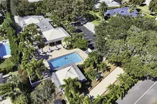 17 SE Turtle Creek Dr, Jupiter, FL 33469 - Photo 35