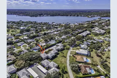 17 SE Turtle Creek Drive #D, Jupiter, FL 33469 - Photo 23