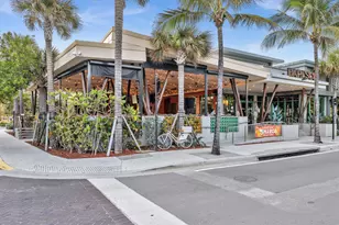 301 N Ocean Blvd, Pompano Beach, FL 33062 - Photo 53