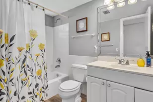301 N Ocean Blvd, Pompano Beach, FL 33062 - Photo 35