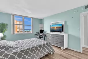 301 N Ocean Blvd, Pompano Beach, FL 33062 - Photo 25