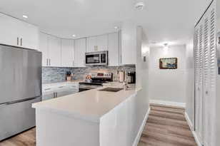 301 N Ocean Blvd, Pompano Beach, FL 33062 - Photo 11