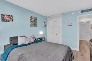 301 N Ocean Blvd, Pompano Beach, FL 33062 - Photo 33