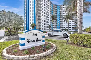301 N Ocean Blvd, Pompano Beach, FL 33062 - Photo 3