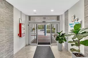 301 N Ocean Blvd, Pompano Beach, FL 33062 - Photo 37