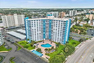 301 N Ocean Blvd, Pompano Beach, FL 33062 - Photo 43