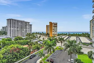 301 N Ocean Blvd, Pompano Beach, FL 33062 - Photo 23
