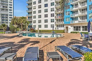 301 N Ocean Blvd, Pompano Beach, FL 33062 - Photo 45