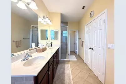 10361 Wellington Parc Drive, Wellington, FL 33449 - Photo 15