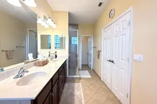 10361 Wellington Parc Dr, Wellington, FL 33449 - Photo 15