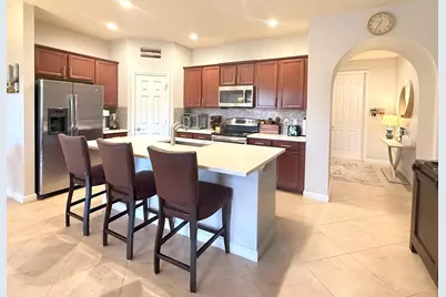 10361 Wellington Parc Drive, Wellington, FL 33449 - Photo 5