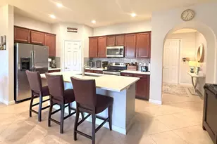10361 Wellington Parc Dr, Wellington, FL 33449 - Photo 5