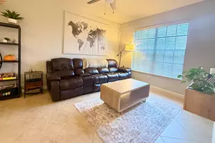 10361 Wellington Parc Dr, Wellington, FL 33449 - Photo 9