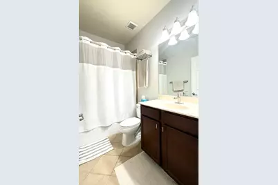10361 Wellington Parc Drive, Wellington, FL 33449 - Photo 19