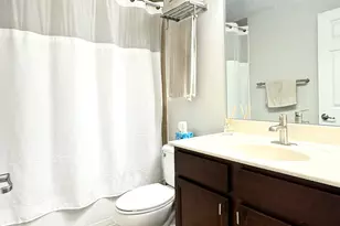 10361 Wellington Parc Dr, Wellington, FL 33449 - Photo 19