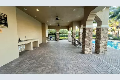 10361 Wellington Parc Drive, Wellington, FL 33449 - Photo 29