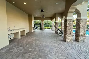 10361 Wellington Parc Dr, Wellington, FL 33449 - Photo 29