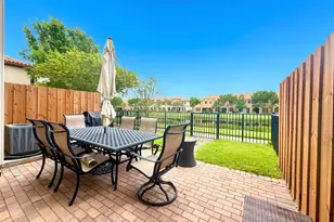 10361 Wellington Parc Dr, Wellington, FL 33449 - Photo 23