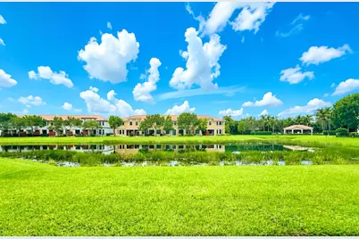 10361 Wellington Parc Drive, Wellington, FL 33449 - Photo 25