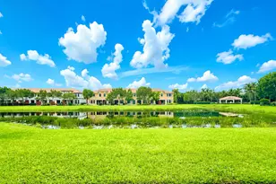 10361 Wellington Parc Dr, Wellington, FL 33449 - Photo 25